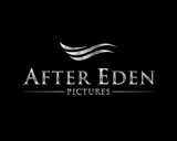 /public/logoimage/1391593457After Eden_12.jpg